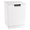 Hisense HS661C60W Dishwasher